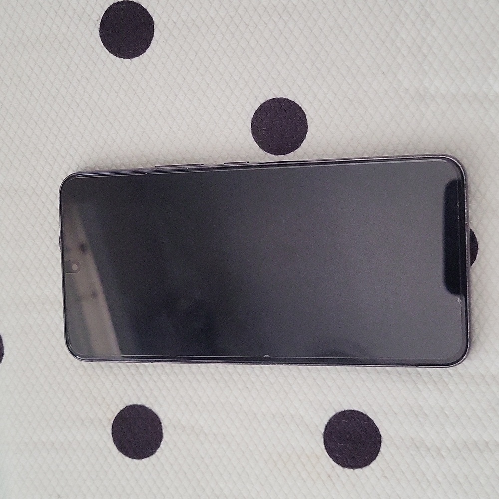 Verizon Samsung s22 5g